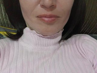 Erotski video chat Lena-33