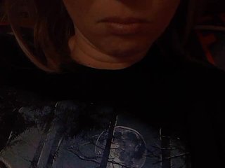 Erotski video chat Lena-33