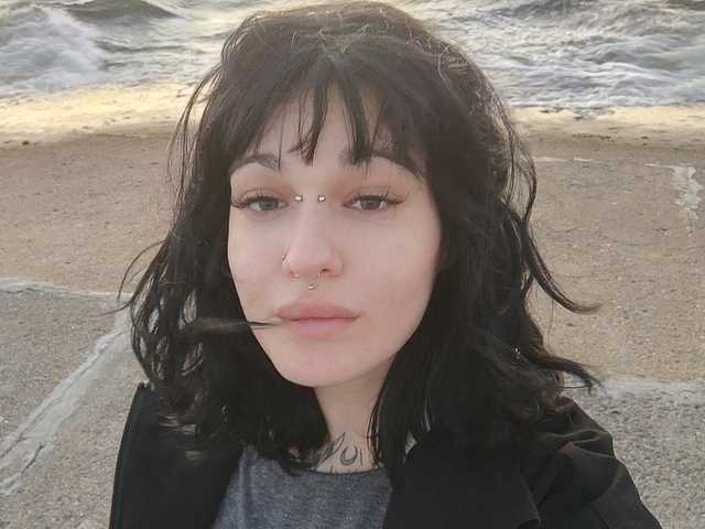 Fotografija profila Lena-Ben