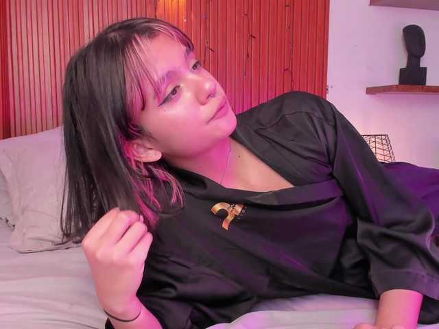 Emitiranje snimki zaslona lena-fox