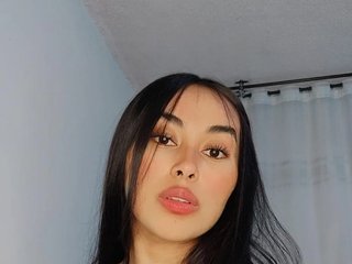 Erotski video chat lena-rose