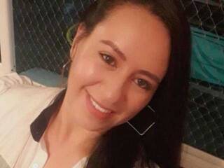 Erotski video chat Lena-zidan