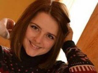 Erotski video chat lena19322