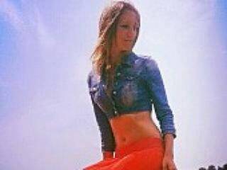 Erotski video chat lena1994444