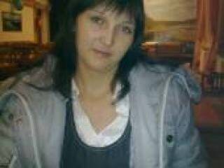 Erotski video chat lena2016