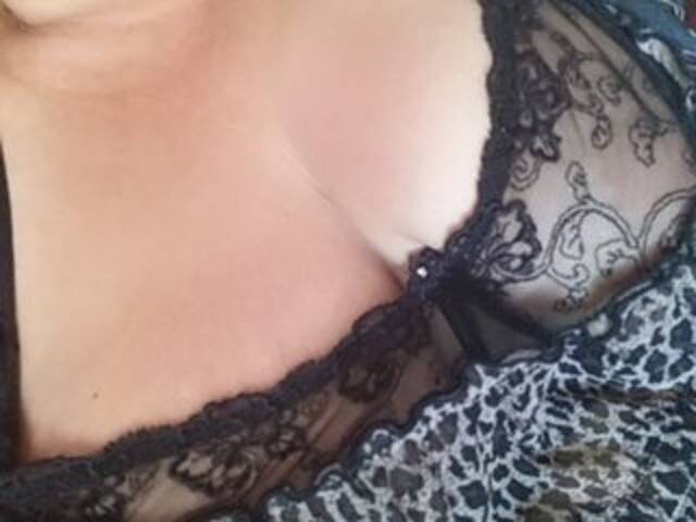 Emitiranje snimki zaslona Alena209