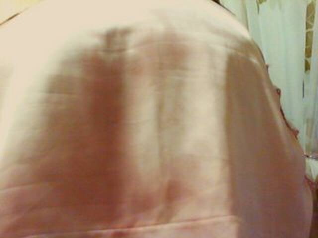 Emitiranje snimki zaslona Alena209