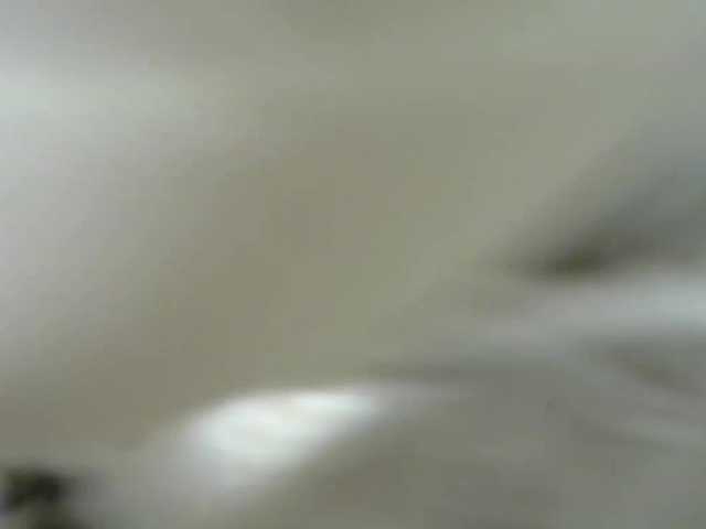 Emitiranje snimki zaslona Alena209