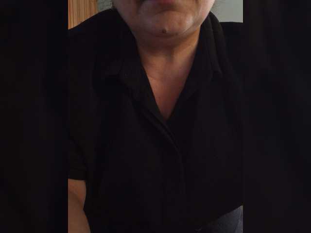 Emitiranje snimki zaslona Alena209