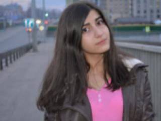 Erotski video chat lena24xxx