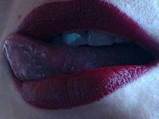 Erotski video chat 8Lenka8