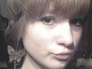 Erotski video chat lena9200