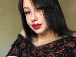 Erotski video chat lenaaaddictioon