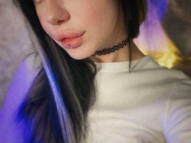 Fotografija profila elenaaddiction