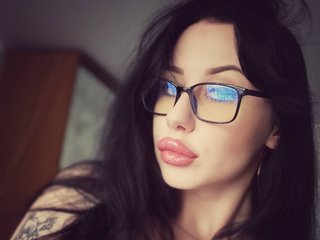 Erotski video chat elenaaddiction
