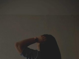 Erotski video chat LenaCorbet