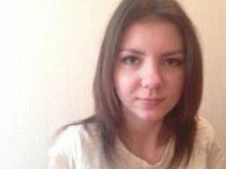 Erotski video chat lenaelita1