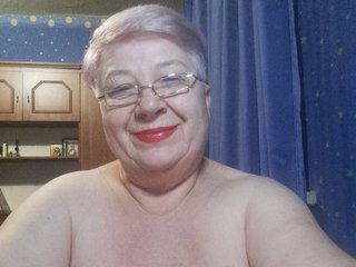 Erotski video chat LenaGaby55