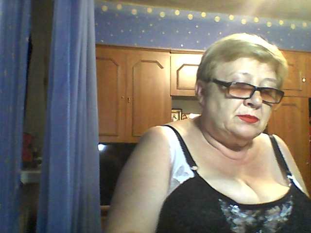 Fotografije LenaGaby55 I'll watch your cam for 100. Topless - 100. Naked - 300.