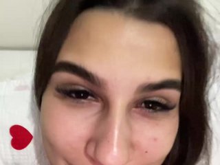 Erotski video chat LenaGordon