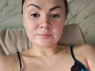 Erotski video chat lenaMalina