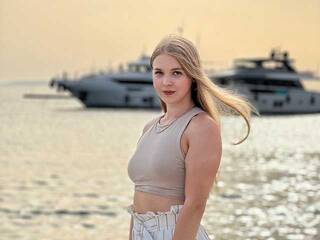 Erotski video chat LenaPaul88