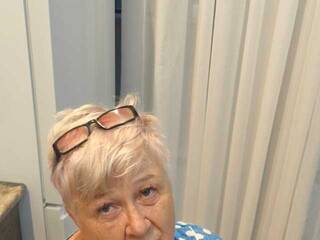 Erotski video chat LenaXGaby