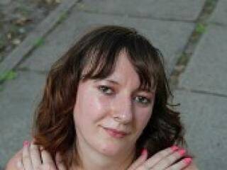 Erotski video chat lenazaja