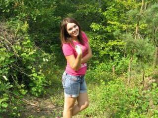 Erotski video chat lenisex