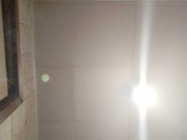 Emitiranje snimki zaslona Lenkin77