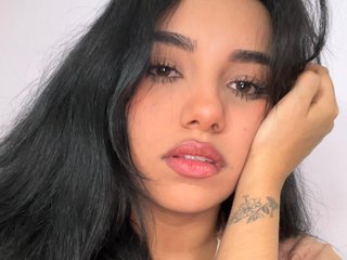 Erotski video chat LennahDavies