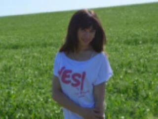 Erotski video chat lennoock