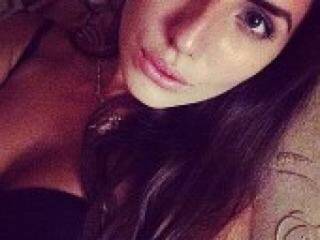 Erotski video chat lenochka209