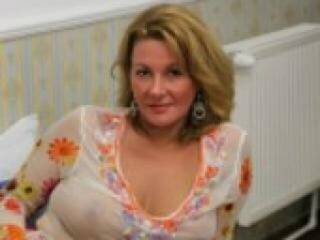 Erotski video chat lenok30285