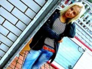 Erotski video chat lenusik177