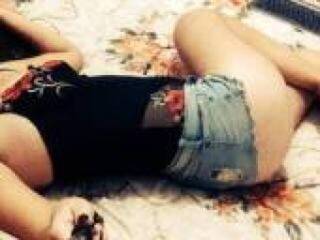 Erotski video chat lenusik97