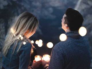 Erotski video chat Leo-Genesis24