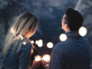 Erotski video chat Leo-Genesis24