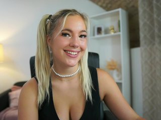 Erotski video chat leokitty