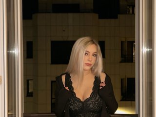 Erotski video chat leokitty