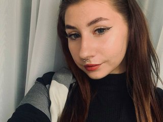 Erotski video chat leonaReed