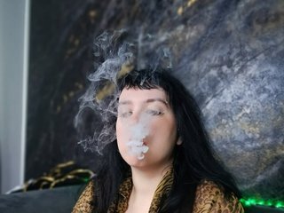 Erotski video chat Leona_Sweetnest