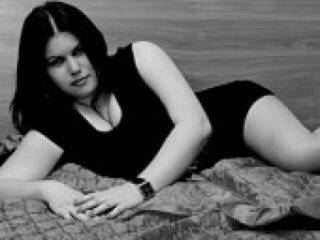 Erotski video chat leonasweet