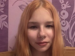 Erotski video chat LeonaZdenek