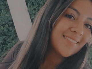 Erotski video chat leoncitahot