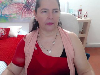 Erotski video chat leonela