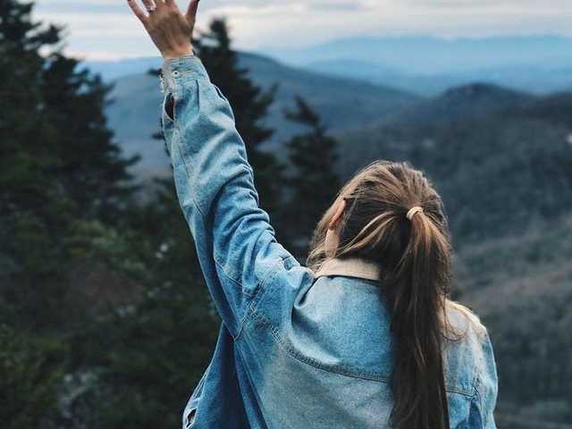 Fotografija profila Leonelamaldo