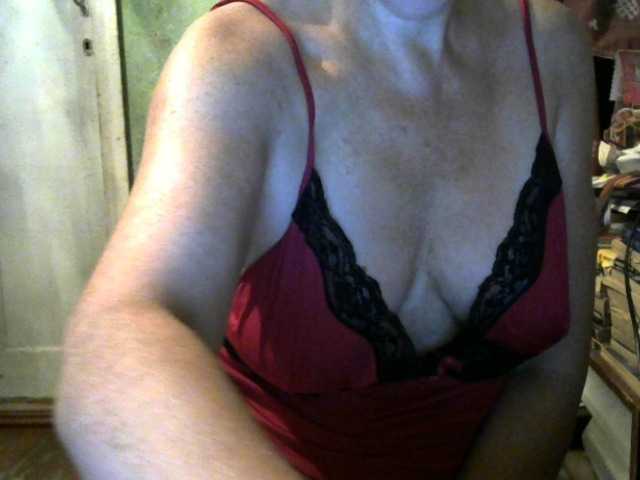 Emitiranje snimki zaslona Leonellaz