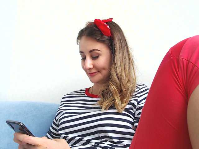 Emitiranje snimki zaslona leonna