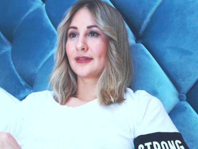 Emitiranje snimki zaslona leonna